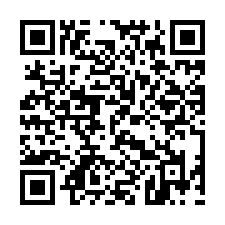 QR code for 582YNJ