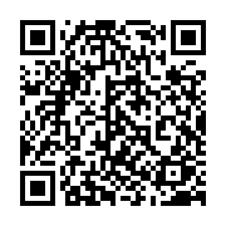 QR code for 582YRP