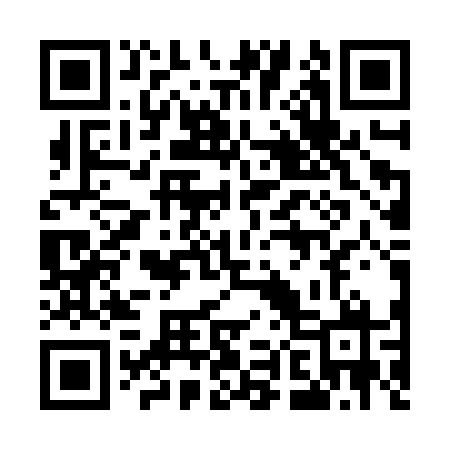 QR code for 582ZVX