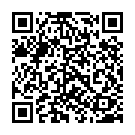 QR code for 583AKX