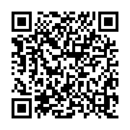 QR code for 583ALJ