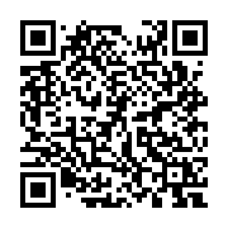 QR code for 583AWX