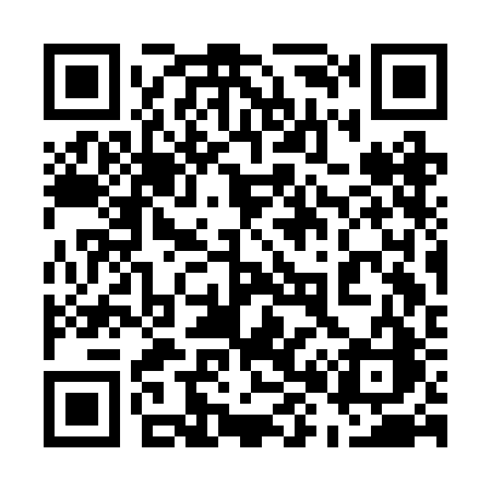 QR code for 583BBC