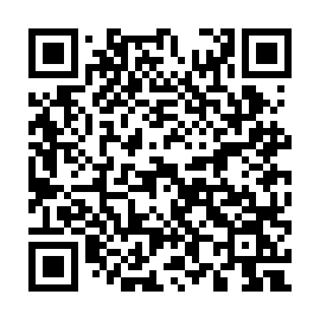 QR code for 583BLN