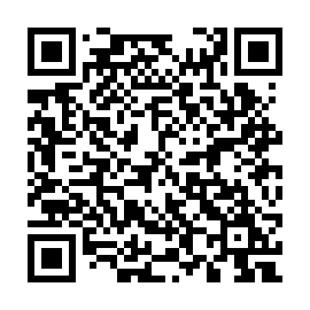 QR code for 583BRM