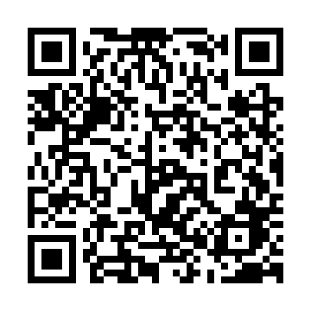 QR code for 583CPB