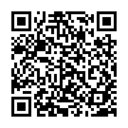 QR code for 583CXI