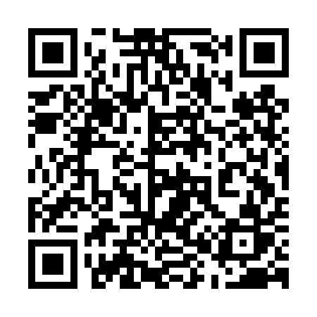 QR code for 583DQR