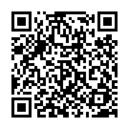 QR code for 583DRJ