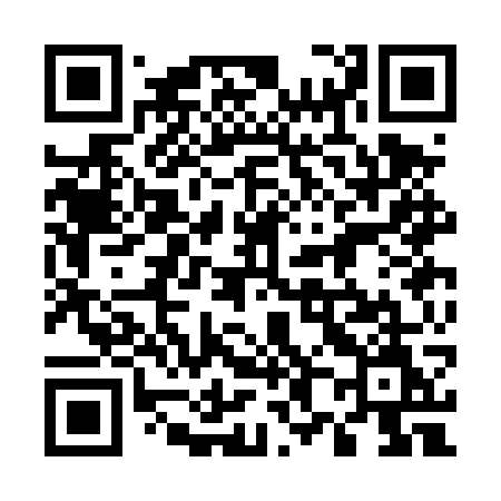 QR code for 583DWM