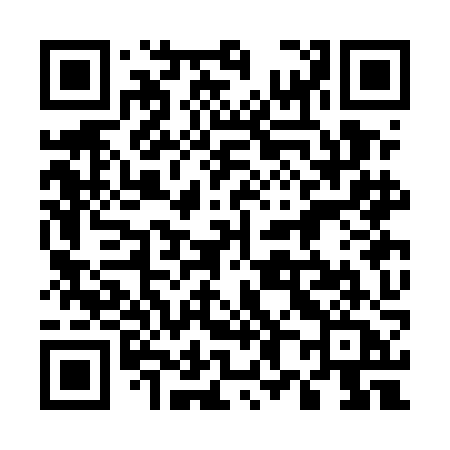 QR code for 583EJA
