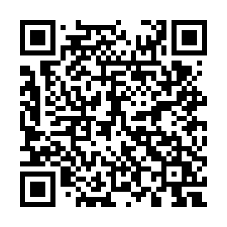 QR code for 583FTU