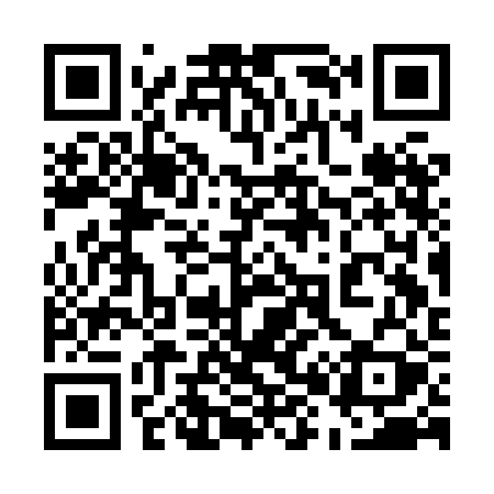 QR code for 583HBY