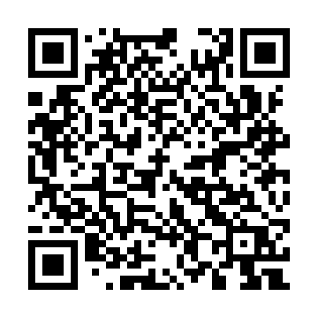 QR code for 583IRP