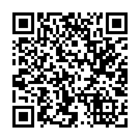 QR code for 583IZD