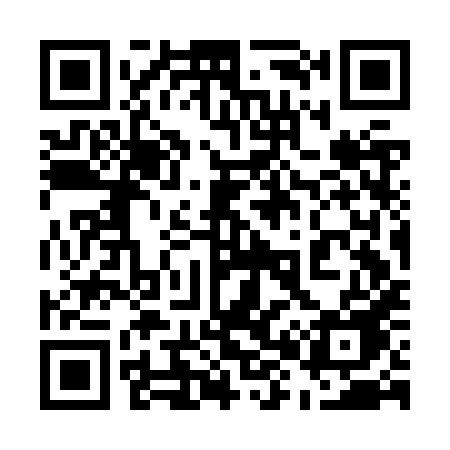 QR code for 583JXE