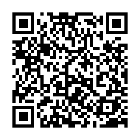 QR code for 583KOH