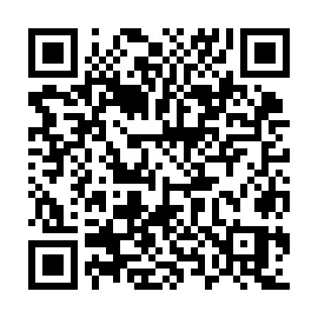 QR code for 583KOQ