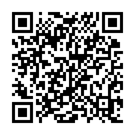 QR code for 583KTK
