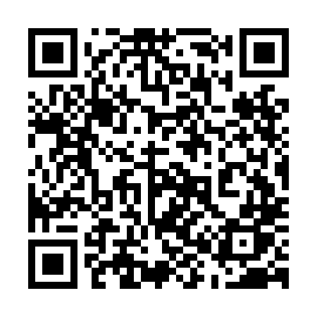 QR code for 583LLP