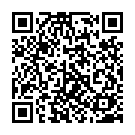 QR code for 583LWM
