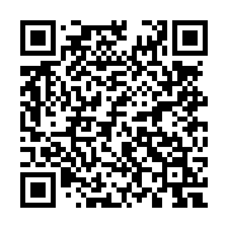 QR code for 583LWN