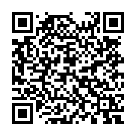 QR code for 583LWX