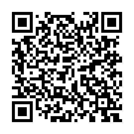 QR code for 583MEM