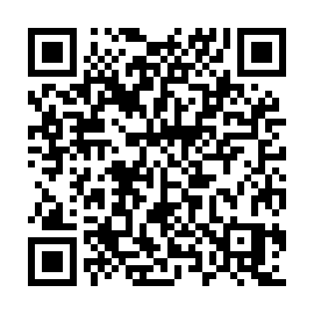 QR code for 583MJS