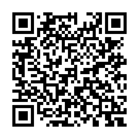 QR code for 583NCH