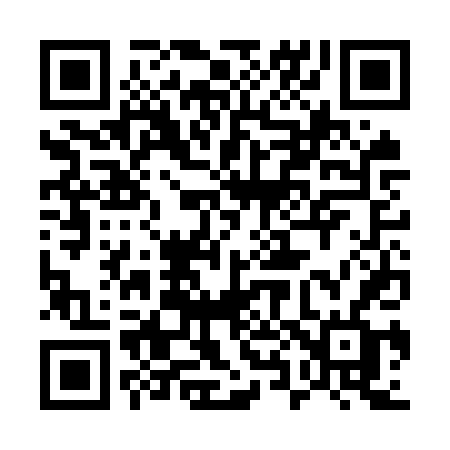QR code for 583OTF