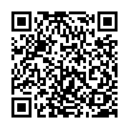 QR code for 583OUX