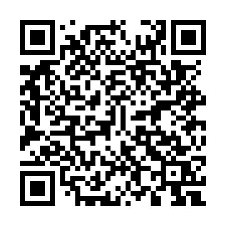 QR code for 583OWS
