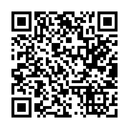 QR code for 583RJG