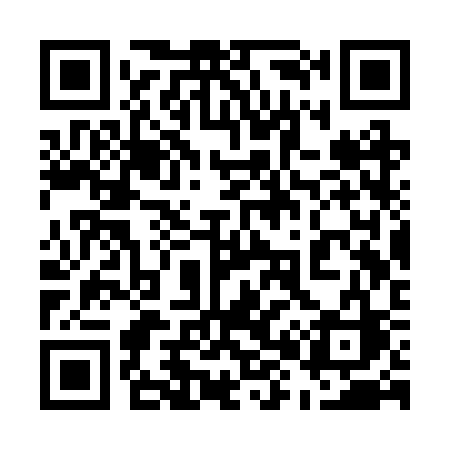 QR code for 583RSC