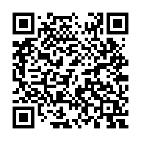 QR code for 583RXP