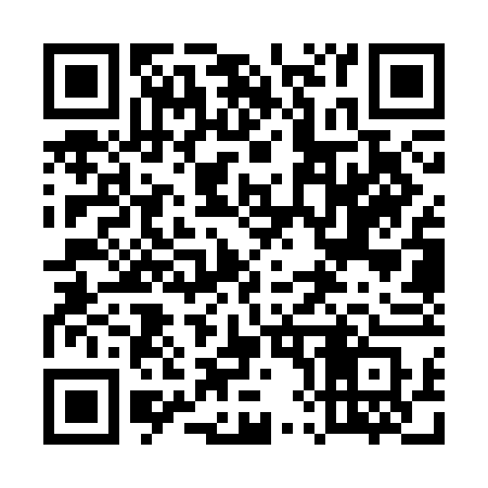 QR code for 583SFS