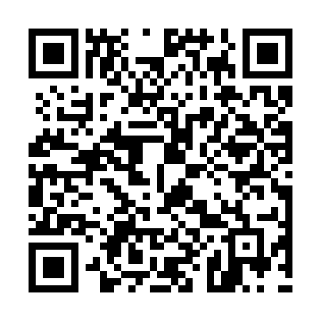 QR code for 583SUF