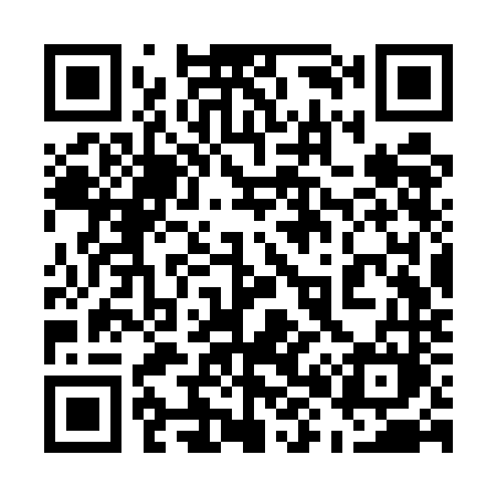 QR code for 583UNM
