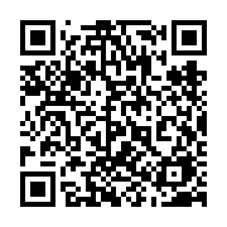 QR code for 583VBE