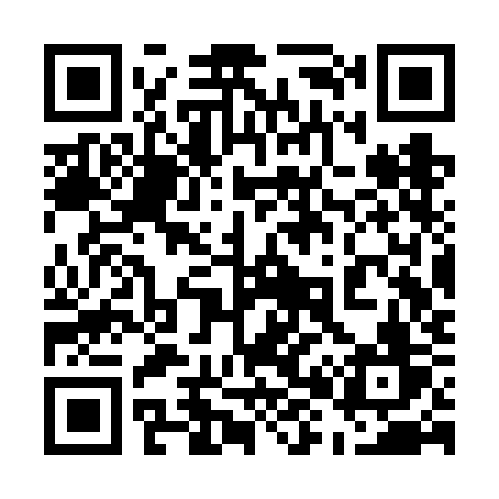 QR code for 583VKV