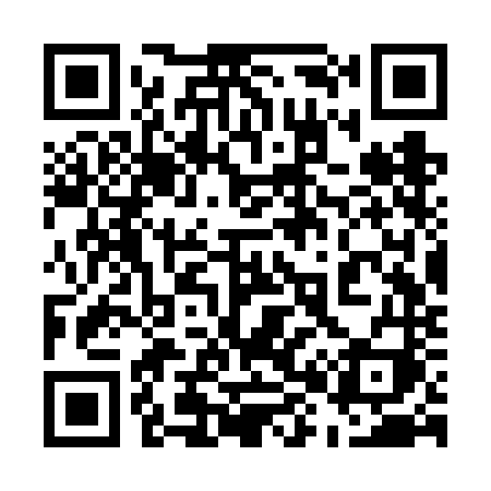 QR code for 583VNI
