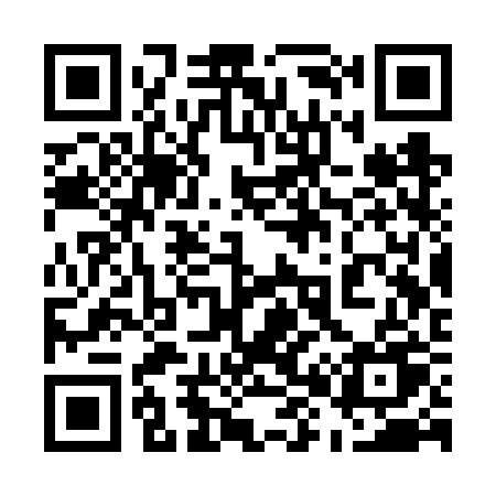 QR code for 583VRU