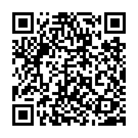 QR code for 583WJY