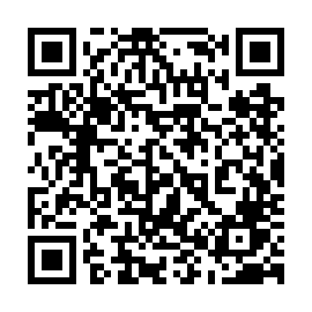 QR code for 583WNV