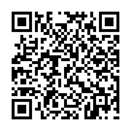 QR code for 583WUQ