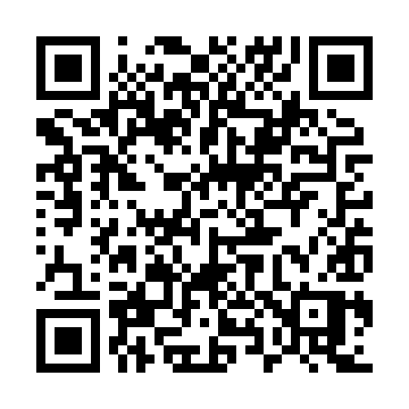 QR code for 583XYP