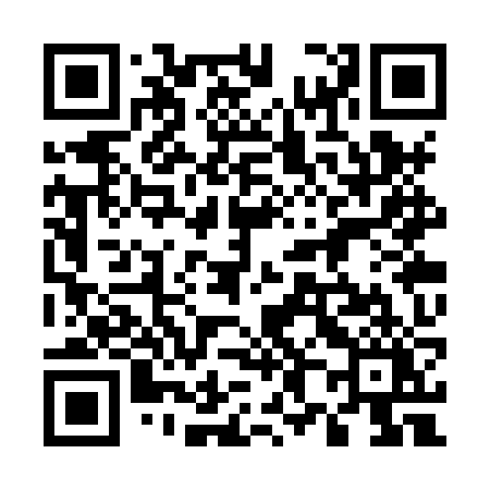 QR code for 583XZY