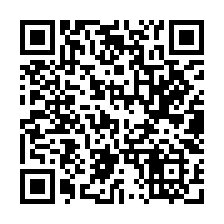 QR code for 583YKK