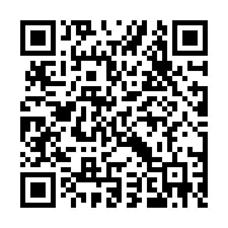 QR code for 583ZAF
